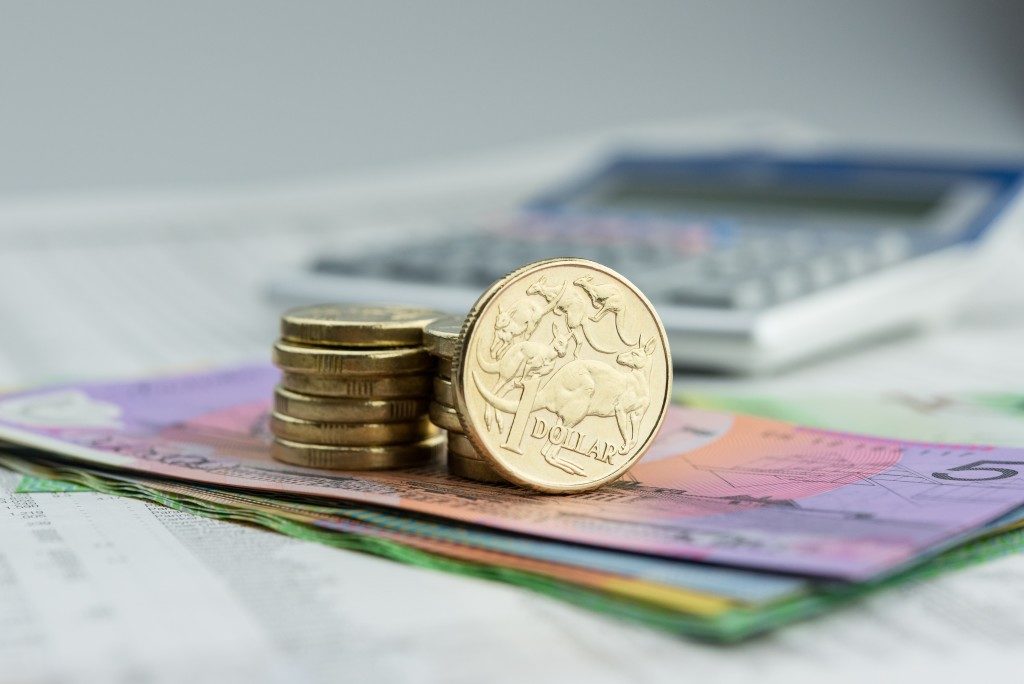 Finance